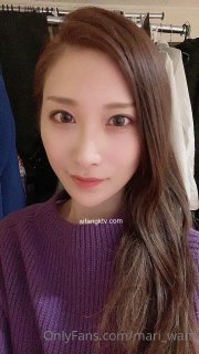 GG游戏助手网曝门事件 银行新婚小少妇与行长激情私会